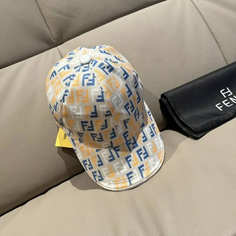 fendi casquette s_124a2432